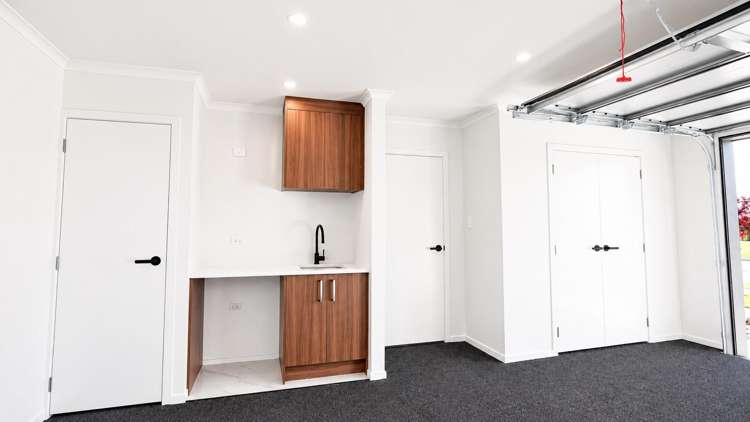 118 Scott Road Te Kauwhata_13