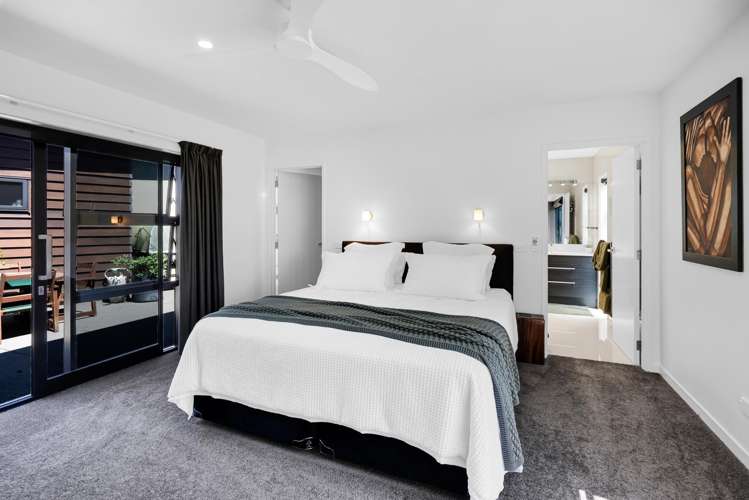 15 Links Drive Bell Block_24