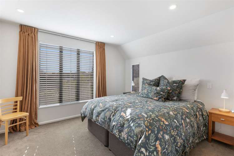 43 Cox Street Merivale_12