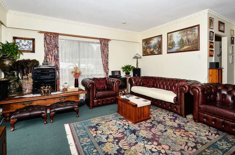 130 Awaroa Road Helensville_11