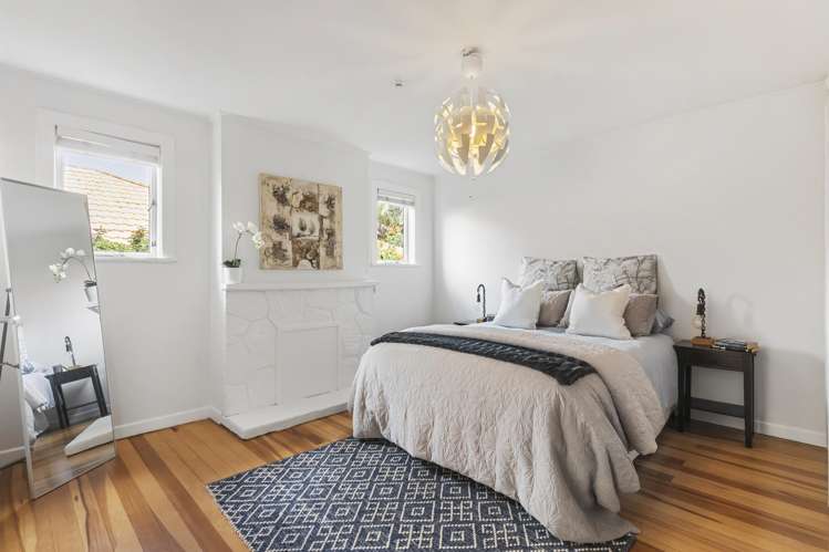 49 Oranga Avenue Onehunga_16