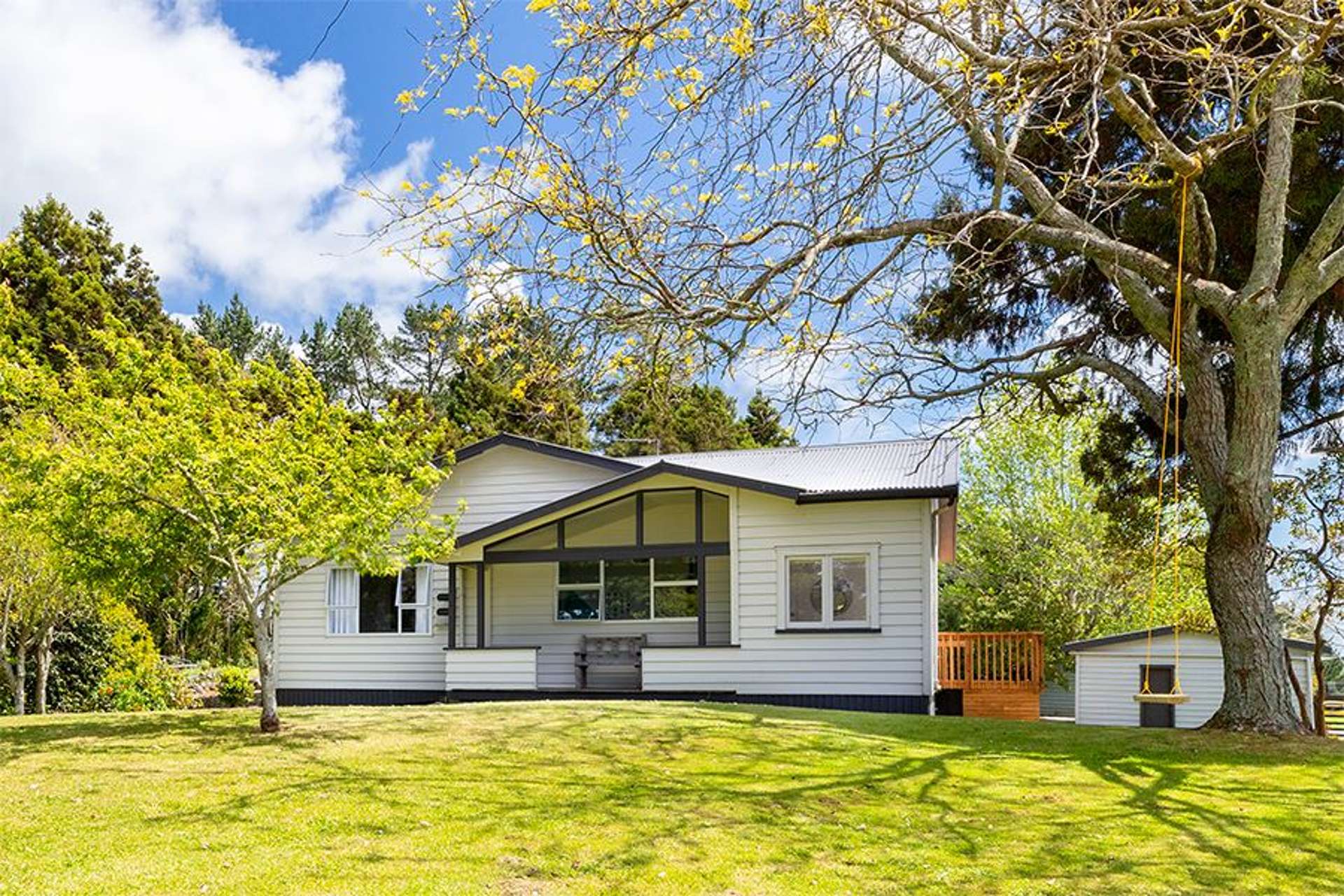 151 Mangawhai Road Wellsford_0