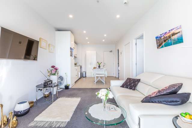 6 Lorne Street Auckland Central_4