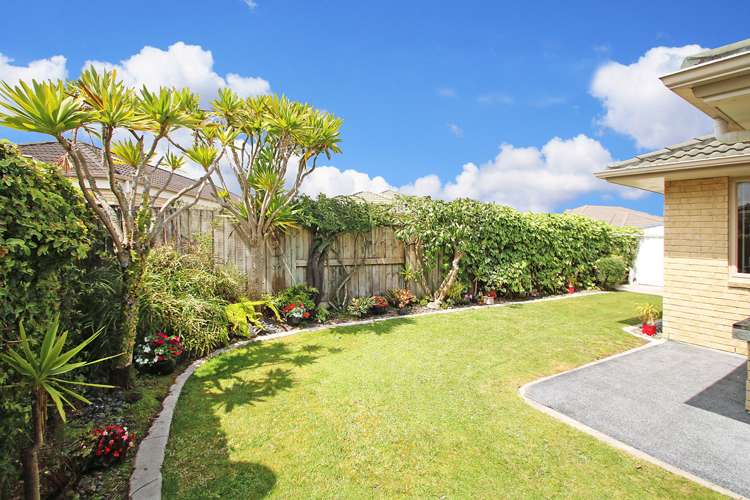 3 Grevillea Place Melville_17