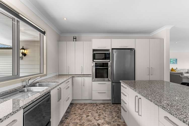 108C Pebblebrooke Road Mangawhai_17