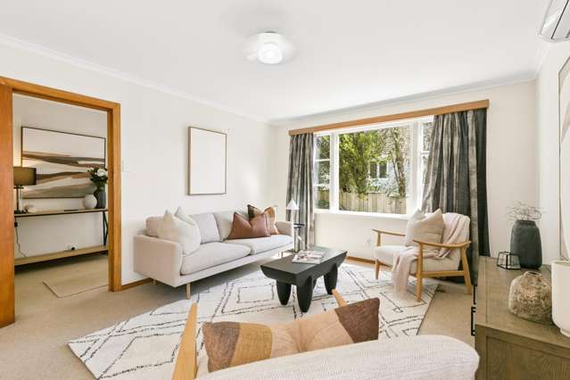 33a Campbell Street Karori_3