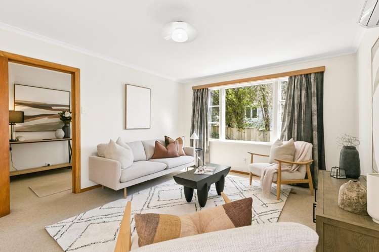 33a Campbell Street Karori_3