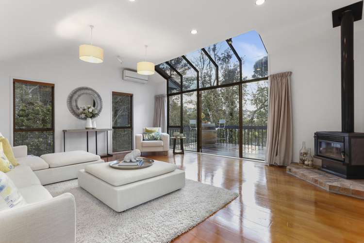 28 Ravenstone Place Chatswood_10