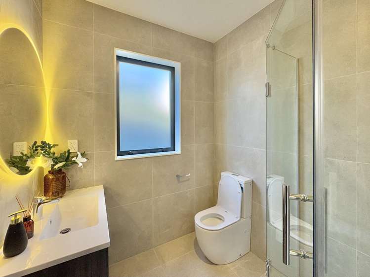 22 Tipu Crescent Milldale_20