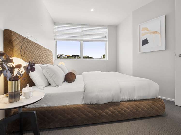 291d Tamaki Drive Kohimarama_16