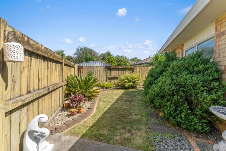 18 Arabian Drive Papamoa_22