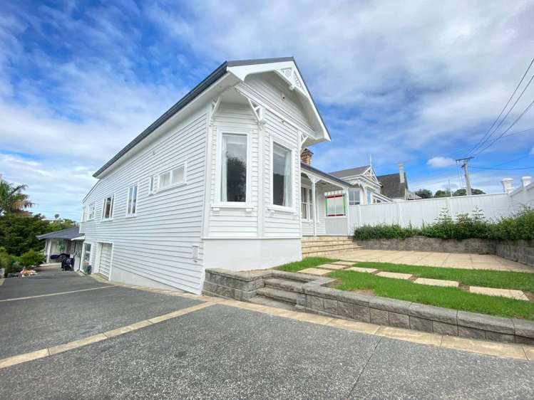 45 St Georges Bay Road Parnell_8