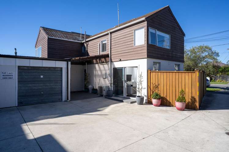 1/37 Avalon Street Richmond_21