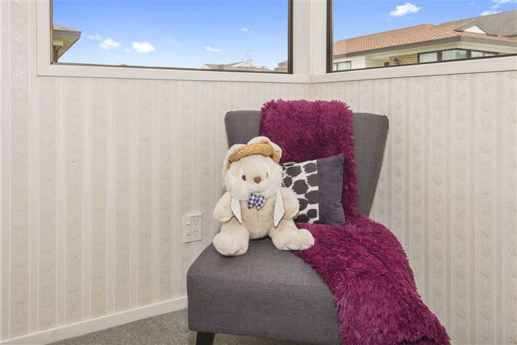 1/39 Norcross Avenue Henderson_12