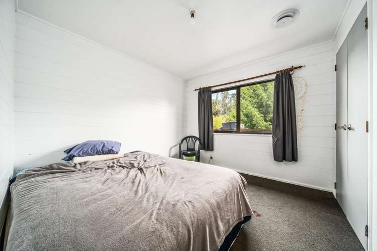 6 Serenity Grove Maoribank_11