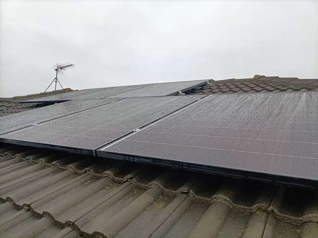 Address withheld Manukau_1