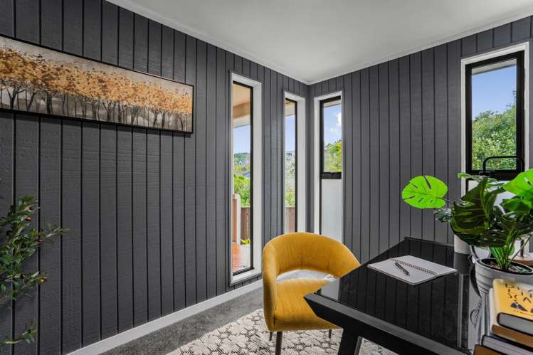 11 Pioneer Grove Silverstream_16