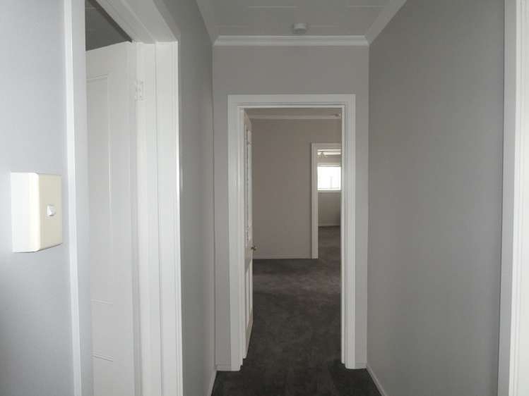 166 Preston Road Blaketown_10