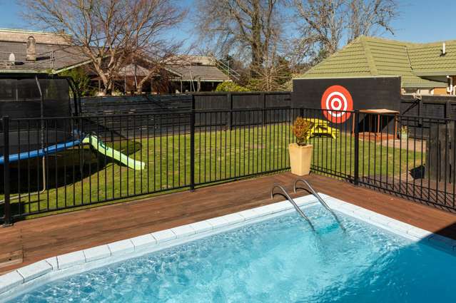 56 Devon Street Glenholme_2