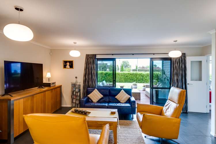 2 Whakatomo Place Havelock North_10