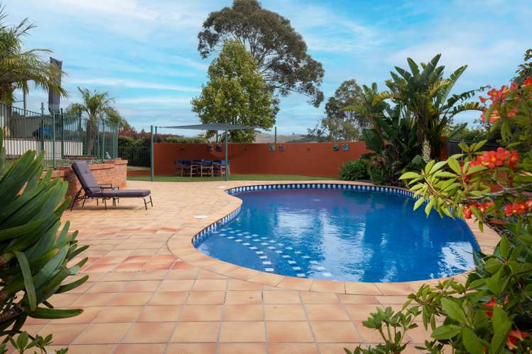 94 Kopanga Road Havelock North_20