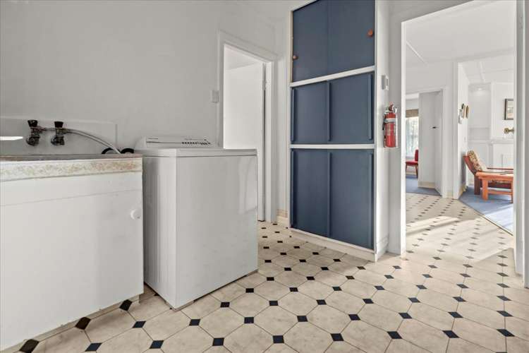 13 Kuku Street Piopio_17