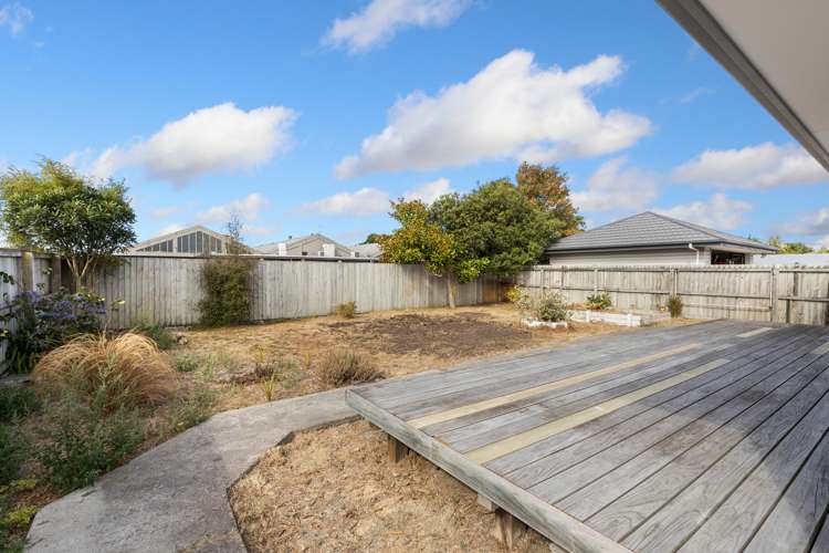 83 Bickerton Street Wainoni_17