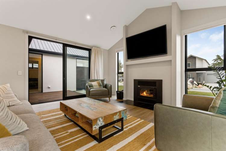 11 Woods Crescent Cromwell_6