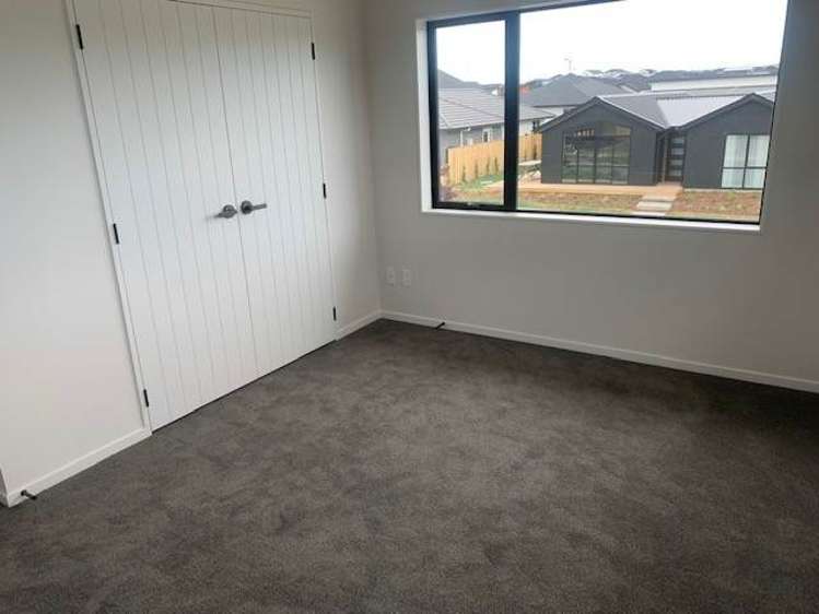 69 John Fair Drive Wainui_7