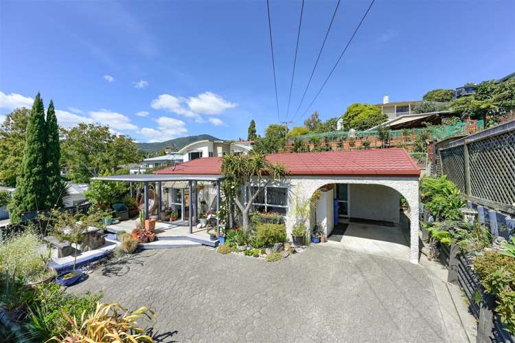 515C Waimea Road_0