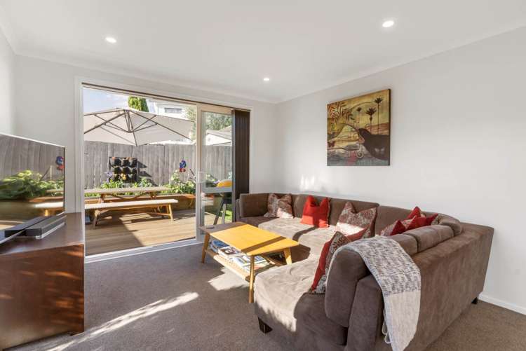 16a Gloria Avenue Te Atatu Peninsula_27