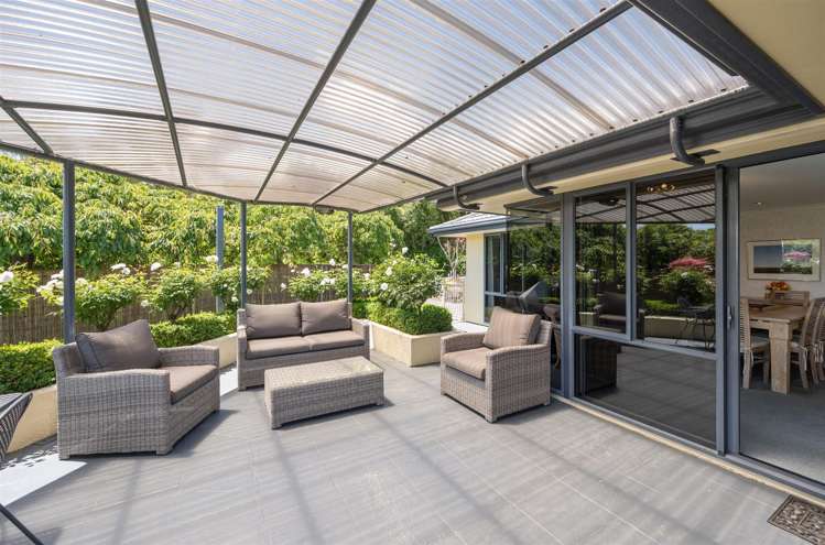 2a Clairmont Heights Stoke_18