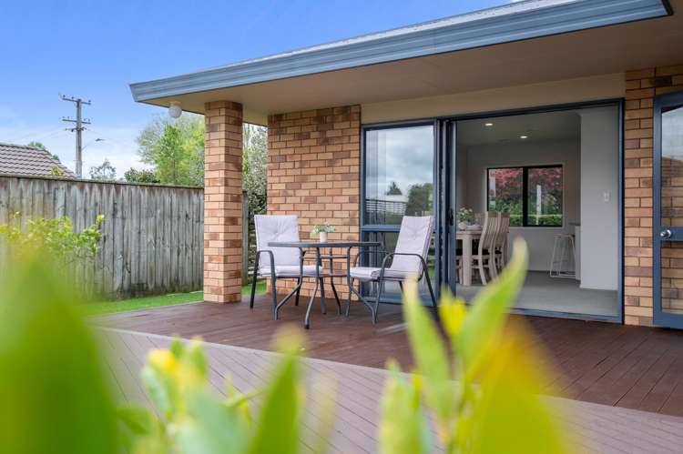 13 Selwyn Road Lynmore_18