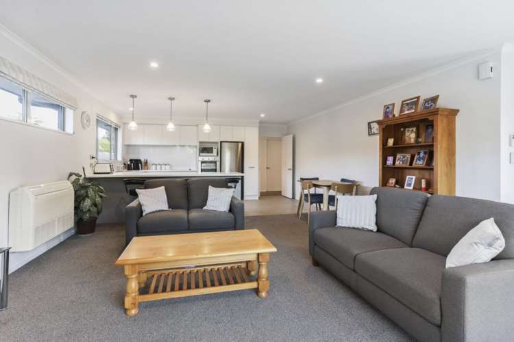 3B Fuller Street Kaiapoi_11