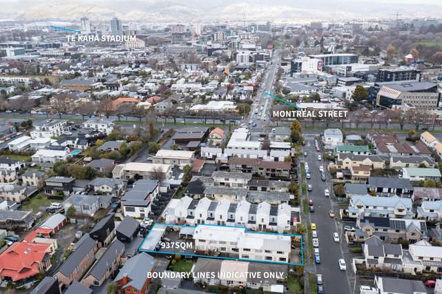 26 Stoneyhurst Street Saint Albans_2