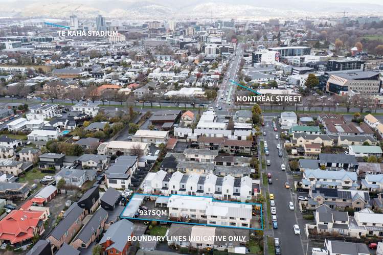 26 Stoneyhurst Street Saint Albans_2