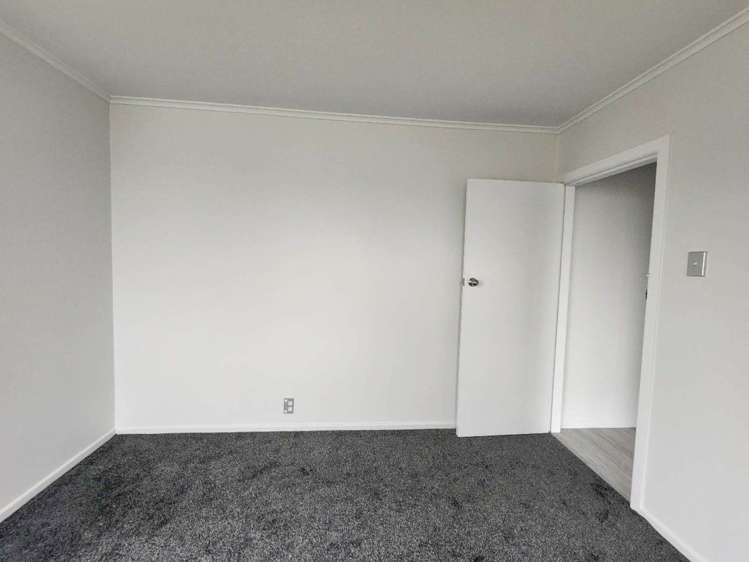 60 Webster Avenue Mt Roskill_14