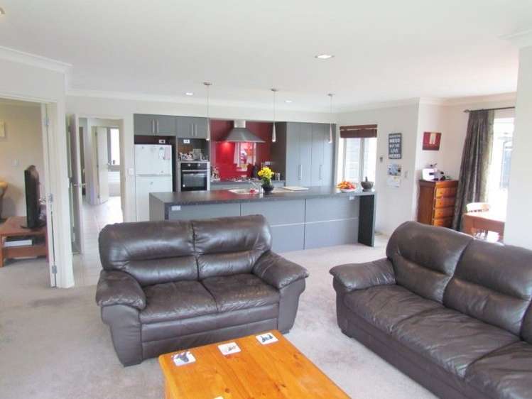 11b Cameron Crescent Rolleston_2