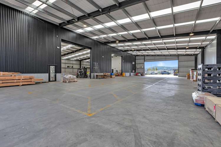 15 Logyard Road Port Whangarei_8