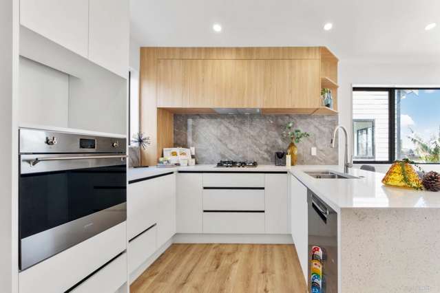 10C Crowther Street Blockhouse Bay_2