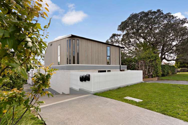 26a William Denny Avenue Westmere_24