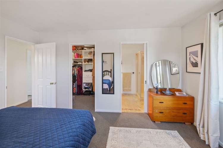 5 Bronte Way Rolleston_8