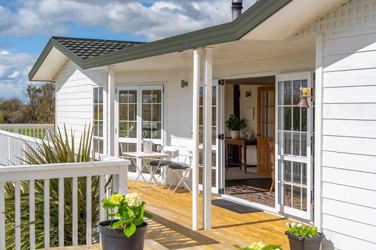 73 Udy Street Greytown_6