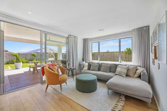 20 Whareatea Road Redwoodtown_4