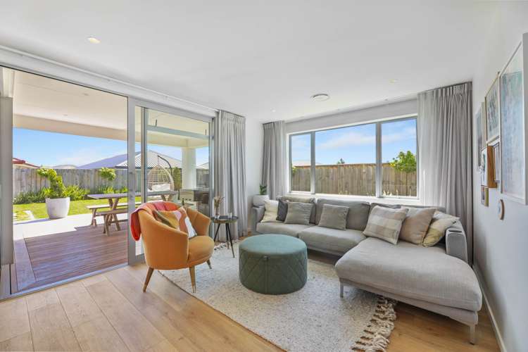 20 Whareatea Road Redwoodtown_3