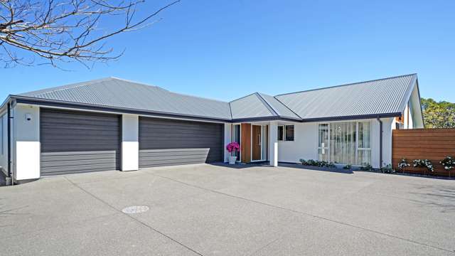 11 Kestrel Place Woolston_1