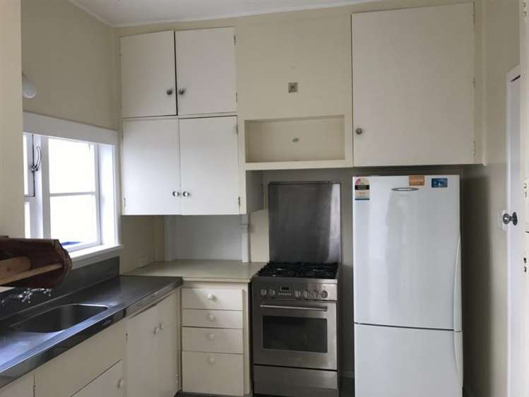 97 Jubilee Road Khandallah_6