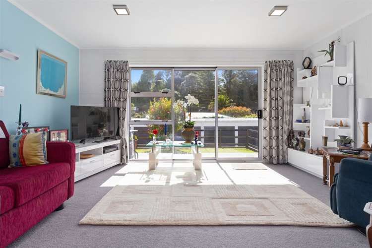 3/2 Carling Road Whakatane_1