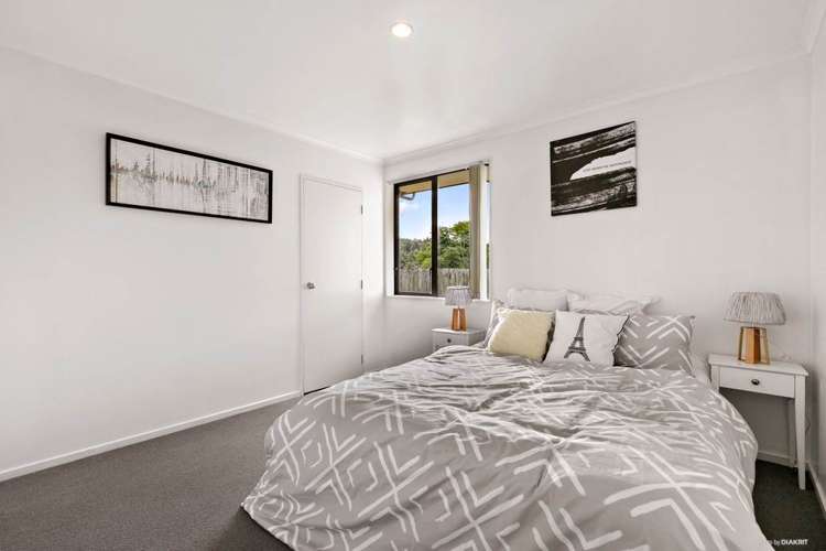 18 Misty Valley Drive Henderson_13