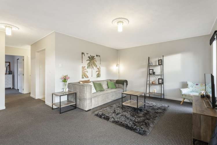 34a Tedder Street Saint Kilda_6